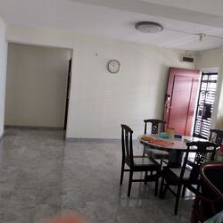 Blk 414 Keat Hong Laurel (Choa Chu Kang), HDB 4 Rooms #565541211